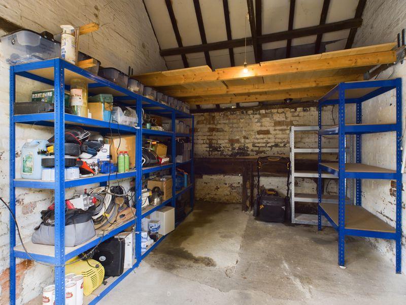 Store