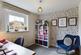 Bedroom / Dressing