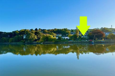 undefined, Trennick Row, Truro