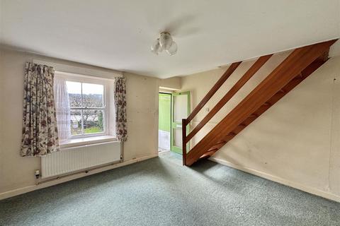 undefined, Trennick Row, Truro