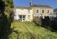 Additional image 18 of Trennick Row, Truro