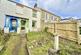 Additional image 20 of Trennick Row, Truro