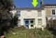Additional image 22 of Trennick Row, Truro