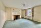 Additional image 6 of Trennick Row, Truro