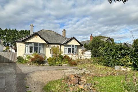 2 bedroom bungalow for sale, Upland Crescent, Truro