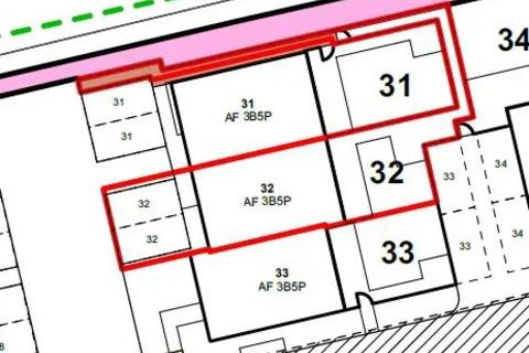 undefined, Oakfields, Off A480, Credenhill, Hereford, HR4