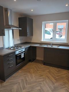 undefined, Oakfields, Off A480, Credenhill, Hereford, HR4