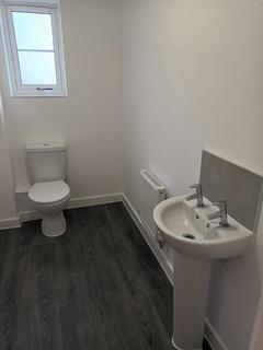 undefined, Oakfields, Off A480, Credenhill, Hereford, HR4