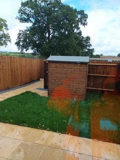 undefined, Oakfields, Off A480, Credenhill, Hereford, HR4