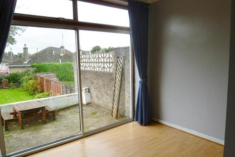 3 bedroom house for sale, Low Lane, Morecambe LA4