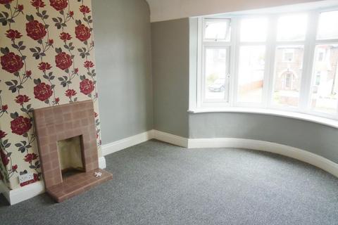 3 bedroom house for sale, Low Lane, Morecambe LA4