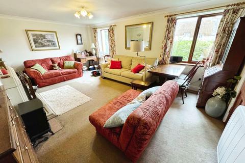 undefined, Taunton TA4