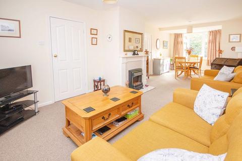 3 bedroom detached house for sale, Totton