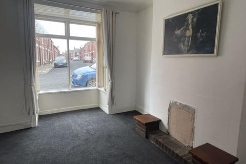 2 bedroom terraced house to rent, Salisbury Terrace, Shildon