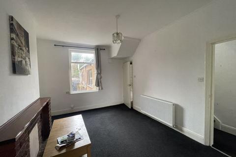 2 bedroom terraced house to rent, Salisbury Terrace, Shildon