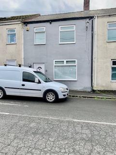 3 bedroom terraced house to rent, Margaret Street, Durham