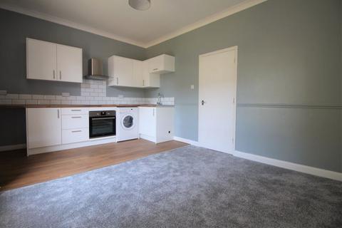 1 bedroom apartment to rent, Surrey Road, Bournemouth BH4