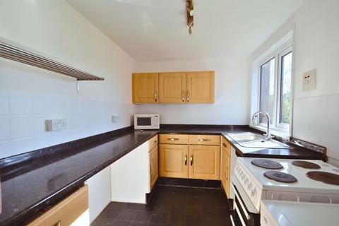 2 bedroom flat for sale, Downland Place, Adastral Road, Poole BH17