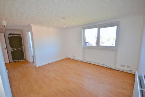 2 bedroom flat for sale, Downland Place, Adastral Road, Poole BH17