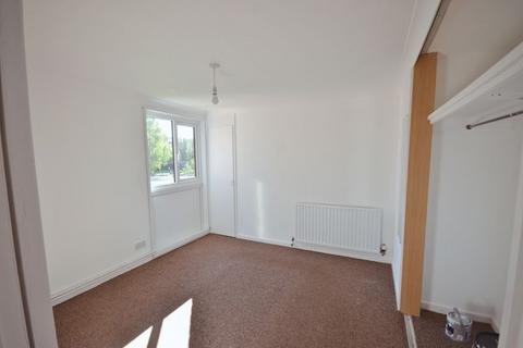 2 bedroom flat for sale, Downland Place, Adastral Road, Poole BH17