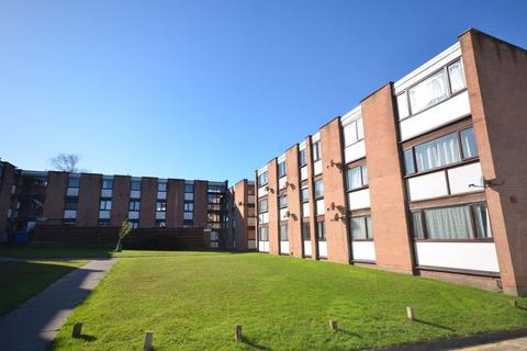 2 bedroom flat for sale, Downland Place, Adastral Road, Poole BH17