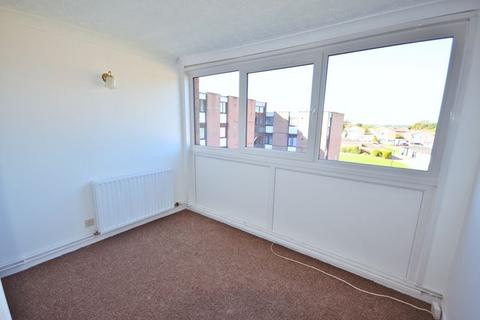 2 bedroom flat for sale, Downland Place, Adastral Road, Poole BH17