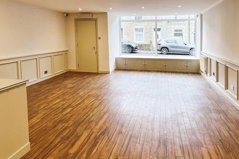 Shop to rent, Darwen Road, Bromley Cross, BL7