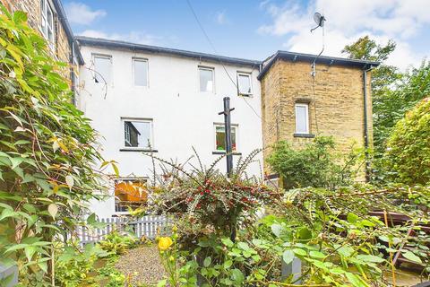 4 bedroom character property for sale, Ferrand Lane, Bingley