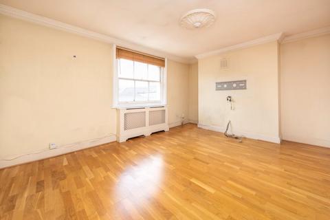 1 bedroom flat for sale, Kings Cross Road, Bloomsbury WC1X