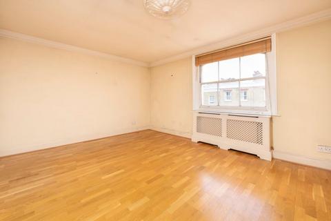 1 bedroom flat for sale, Kings Cross Road, Bloomsbury WC1X