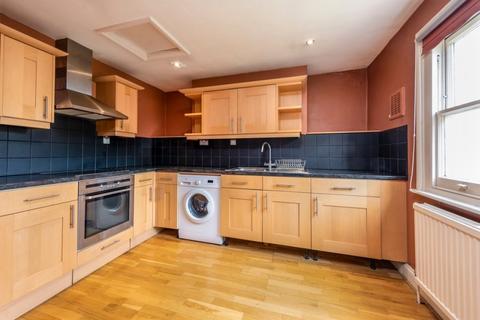 1 bedroom flat for sale, Kings Cross Road, Bloomsbury WC1X