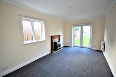 2 bedroom maisonette to rent, Woodside Apartments, Victoria Road