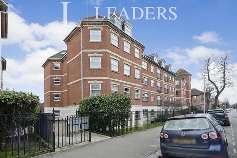 1 bedroom property to rent, Davigdor Road, Hove