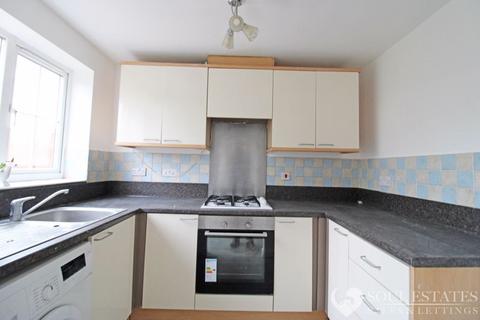 3 bedroom semi-detached house to rent, Wheelwright Close, Wednesbury WS10