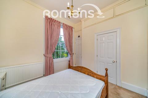 1 bedroom apartment to rent, Albion Terrace, London Road