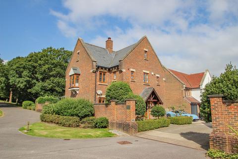 5 bedroom detached house for sale, Little Trodgers Lane, Mayfield, TN20