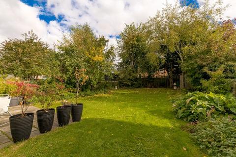 3 bedroom semi-detached house for sale, Rosebud Cottage, 12 Rosetta Road, Peebles, EH45 8JU