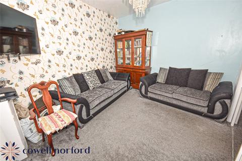 4 bedroom end of terrace house for sale, Davyhulme Street, Greater Manchester OL12