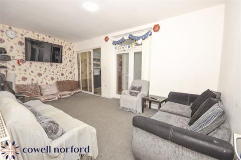 4 bedroom end of terrace house for sale, Davyhulme Street, Greater Manchester OL12