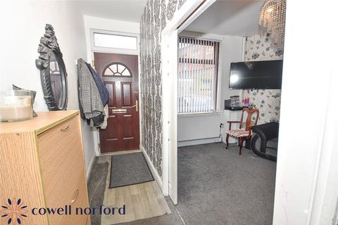 4 bedroom end of terrace house for sale, Davyhulme Street, Greater Manchester OL12