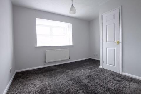 2 bedroom semi-detached house for sale, Brecon Crescent, Ingleby Barwick