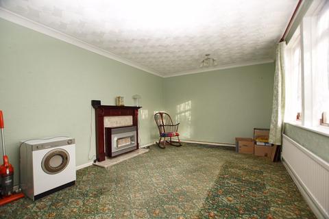 3 bedroom semi-detached house for sale, Fort Road, Gosport PO12