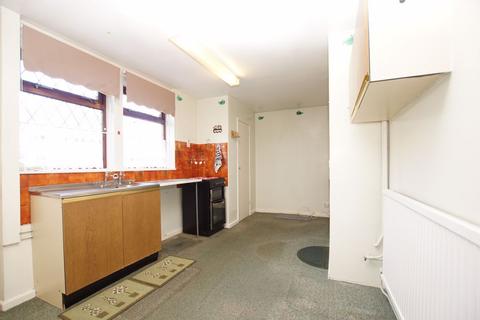 3 bedroom semi-detached house for sale, Fort Road, Gosport PO12