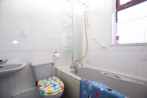 3 bedroom semi-detached house for sale, Fort Road, Gosport PO12