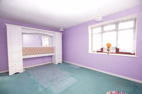 3 bedroom semi-detached house for sale, Fort Road, Gosport PO12