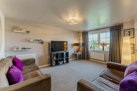 4 bedroom detached house for sale, Fairfield Avenue, Carlton DN14