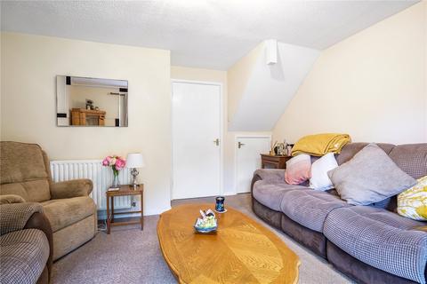 12 Foundry Close, Oakengates, Telford, TF2 6NJ