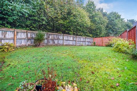 12 Foundry Close, Oakengates, Telford, TF2 6NJ