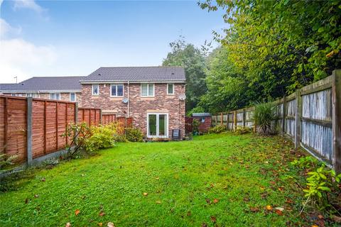 12 Foundry Close, Oakengates, Telford, TF2 6NJ