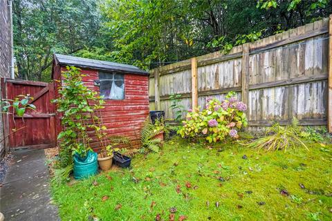 12 Foundry Close, Oakengates, Telford, TF2 6NJ